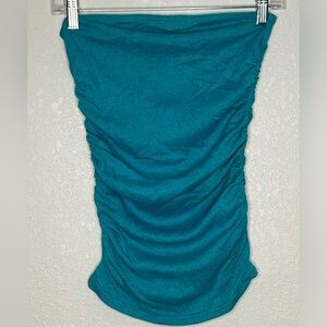 Michael Stars tube top